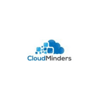 CloudMinders